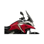 Слюда Touring Honda NC750X 21-24 Smoke - Image 3