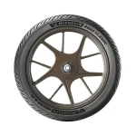 Предна гума Road Classic 100/80 B 17 M/C 52H F TL - Image 2