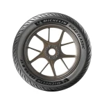 Задна гума Road Classic 130/80 B 17 M/C 65HR TL - Image 2