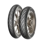 Задна гума Road Classic 130/80 B 17 M/C 65HR TL - Image 3
