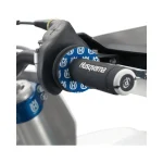 Дунапрен за дръжки Donut Husqvarna - Image 2