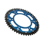Заден двукомпонентен зъбак ART Dual за Sherco SE/SEF 18-24 - Image 2