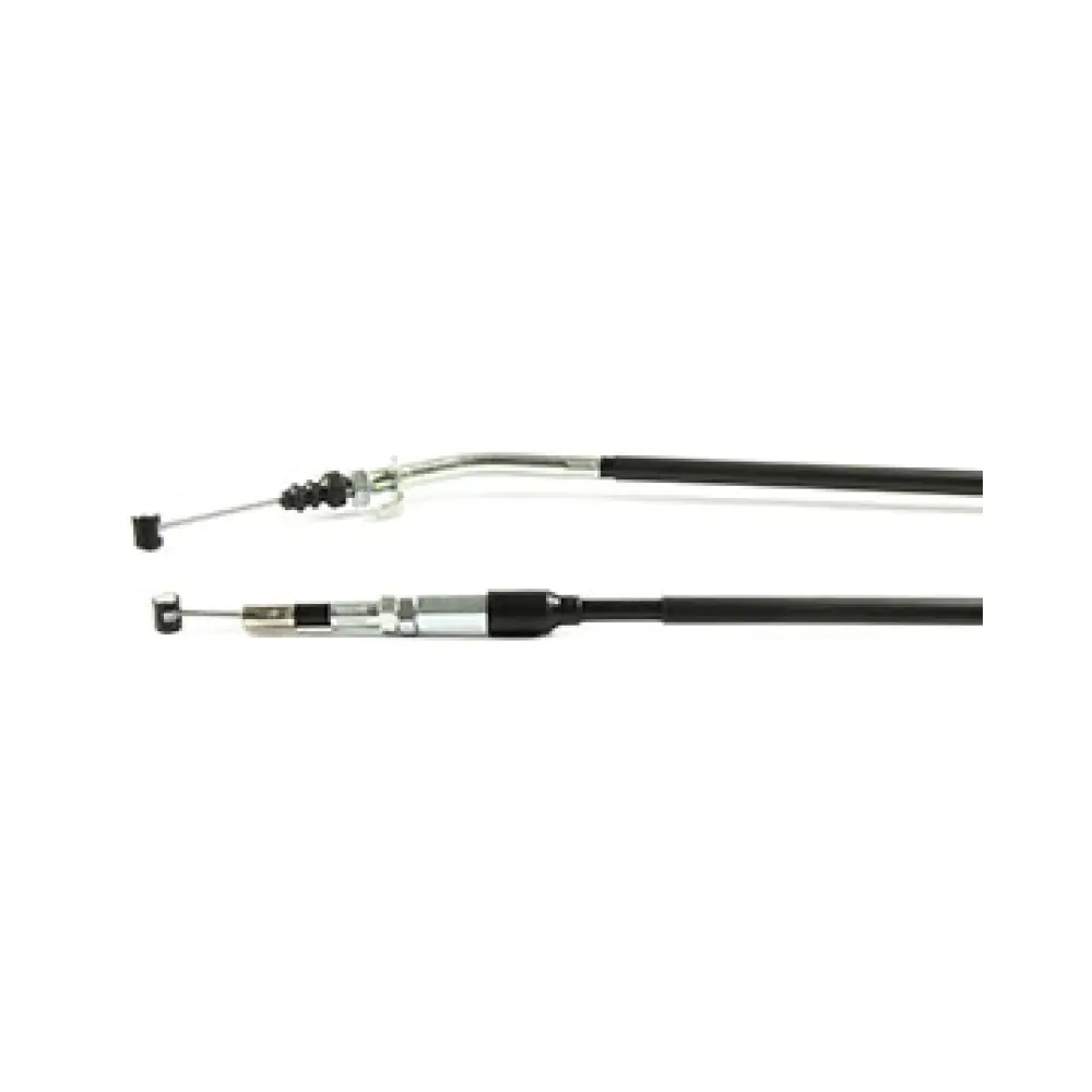 680478-prox-clutch-cable-53-121038-2.webp Жило съединител Yamaha WR250F/ YZ250FX 15-19 - Image 1