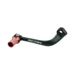 Лост за скорости Scar Honda CRF110F 13-26