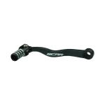 Лост за скорости Scar KTM SX 23-26, EXC 24-26; Husqvarna TC/TX 23-26, TE 24-26; Gas Gas EC/MX/MC 24-26