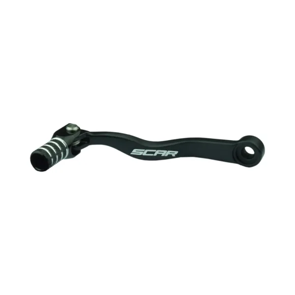 Лост за скорости Scar KTM SX 23-26, EXC 24-26; Husqvarna TC/TX 23-26, TE 24-26; Gas Gas EC/MX/MC 24-26