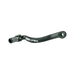 Лост за скорости Scar Husqvarna TC65 17-23; Gas Gas MC65 21-23