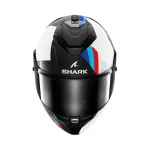 Каска Spartan GT Pro Dokhta Carbon - Image 3