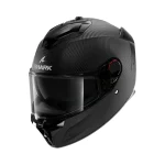 Каска Spartan GT Pro Carbon Skin Mat