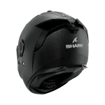 Каска Spartan GT Pro Carbon Skin Mat - Image 2