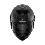 Каска Spartan GT Pro Carbon Skin Mat - Image 3