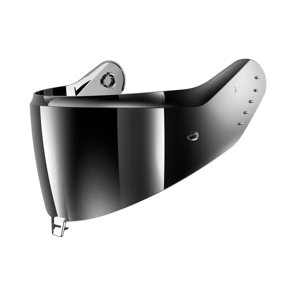 680757-shark-visor-antiscratch-chrome-vz40030p-chr-tu-2.webp Визьор за Shark Skwal I3 / D-Skwal3 / Ridill 2 / Skwal Cup Chrome - Image 1