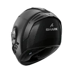 Каска Spartan RS Carbon Skin Matt Carbon - Image 2