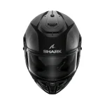 Каска Spartan RS Carbon Skin Matt Carbon - Image 3