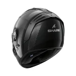 Каска Spartan RS Carbon Skin - Image 2