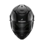 Каска Spartan RS Carbon Skin - Image 3