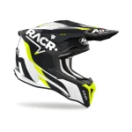 Каска Strycker Racr Gloss - Image 2