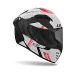 Каска Connor Omega Matt - Image 2