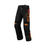 Панталон Cold Cross RR