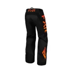 Панталон Cold Cross RR - Image 2