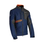 Яке Enduro One Blue/Grey