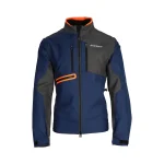 Яке Enduro One Blue/Grey - Image 2