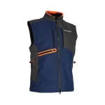 Яке Enduro One Blue/Grey - Image 5