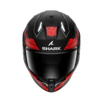 Каска Skwal i3 Rhad Mat - Image 3