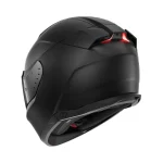 Каска Skwal i3 Dark Shadow Edition Mat - Image 2
