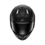 Каска Skwal i3 Dark Shadow Edition Mat - Image 3