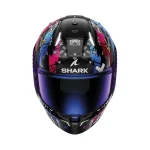 Каска Skwal i3 Hellcat - Image 3