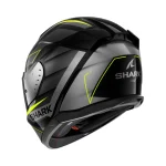 Каска D-Skwal 3 Sizler - Image 2