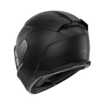 Каска D-Skwal 3 Dark Shadow Edition Mat - Image 2