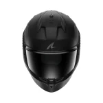 Каска D-Skwal 3 Dark Shadow Edition Mat - Image 3