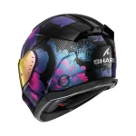 Каска D-Skwal 3 Mayfer - Image 2