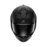 Каска Ridill 2 Blank Mat - Image 3