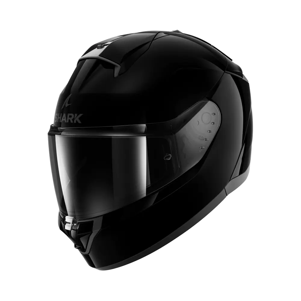 680882-shark-helmet-ridill-2-blank-he1100e-blk-1-3.webp Каска Ridill 2 Blank - Image 1