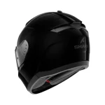 Каска Ridill 2 Blank - Image 2