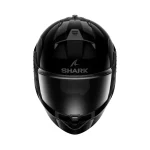 Каска Ridill 2 Blank - Image 3