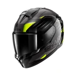 Каска Ridill 2 Bersek