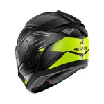 Каска Ridill 2 Bersek - Image 2