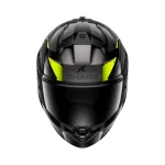 Каска Ridill 2 Bersek - Image 3