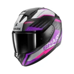 Каска Ridill 2 Bersek Mat