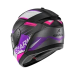 Каска Ridill 2 Bersek Mat - Image 2