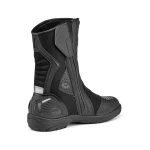 Ботуши Aria Gore-Tex - Image 2