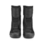 Ботуши Aria Gore-Tex - Image 3