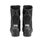 Ботуши Aria Gore-Tex - Image 4