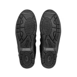 Ботуши Aria Gore-Tex - Image 5