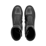 Ботуши Aria Gore-Tex - Image 6