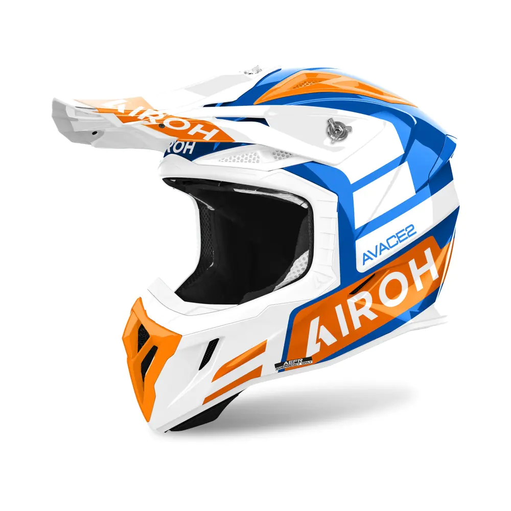 680960-airoh-helmet-aviator-ace-2-sake-orange-gloss-av22a32-1-2.webp Каска Aviator Ace 2 Sake Orange Gloss - Image 1